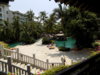 DSCN1520.JPG
