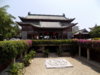 DSCN1522.JPG