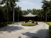 DSCN1524.JPG