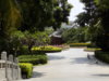 DSCN1526.JPG