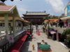 DSCN1529.JPG