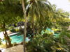 DSCN1564.JPG