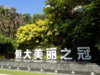 DSCN1470.JPG