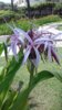 20190920_125922.jpg
