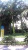 20190920_105514.jpg