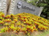 DSCN1498.JPG