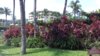 20190920_125649.jpg