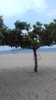 20190922_152357.jpg
