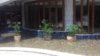 20190917_131725.jpg