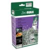 AQUAEL ZeoMax PLUS 1000 ml. (цеолит).jpeg