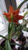 20190506_143427.jpg