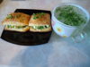 DSC08938.JPG