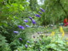 DSC04111.JPG