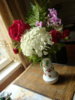 DSC04109.JPG
