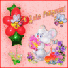 images_355.gif