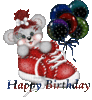 images_264.gif