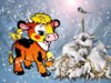 santa-cow-53.jpg