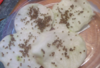 2021-05-30_16-05-48.png