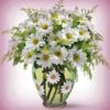 c1d5f5459dcb6859f8c202b864c91622--floral-arrangements-pretty-flowers.jpg