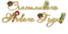 0_4d462_6c79f3ae_XXXL.png
