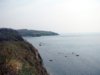 IMG_0538.JPG