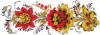 fbcb14f8aa15d842b7616293165dcbea.png