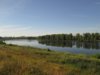IMG_1328.JPG