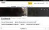 Screenshot_2022-09-05-17-07-40.png