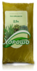 ГРУНТ.png