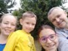 IMG_20220901_125843_531.jpg