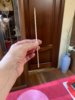 IMG_9553.jpeg