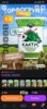 Screenshot_2025-09-23-20-15-09-337_com.wildberries.ru.jpg