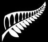 Tanya NZ