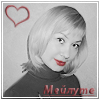 Мейлуте
