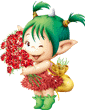 Dikovinka