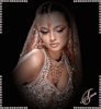Lavina