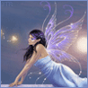 queen_snow
