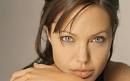 kassiopea