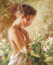 _Katrine_