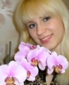 Alenka=)
