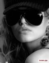 Marianna777
