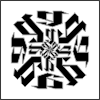 kotenok