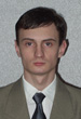 Alexandr
