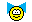 бука