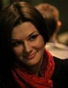 maria-мск