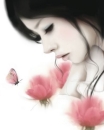 Free_step