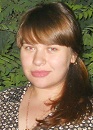 -Trisha-