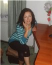 аврора_71