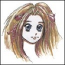 Amrita