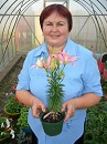 Елена Рем